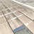 12" x 24" Marble Mosaic Wall & Floor Tile