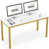 White/Gold n'est pas disponible