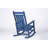 3-Piece Rocking Chair Set-1123965589