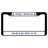 Proudly Served on USS BIG BLACK RIVER LFR 401 Plate Frame