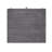 Dimmick End Table with Storage
