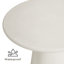 Table de salle à manger Maraca-402116025