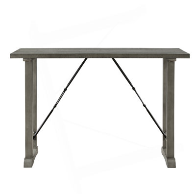 Mobilier de salle à manger 1 pièce