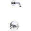 Purist® Shower Faucet-93563984