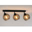 Smithland Glass Ceiling Spotlight-392237329