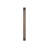 Avenue LED Wall Light-70104501