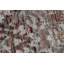 Caroline Oriental Hand Woven 141cm X 201cm Area Rug