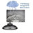15" Dimmable High Bay Light