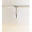 Plural Dome Picture Light-2145432939-2145432949-2145432950