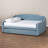 Mihoyo Upholstered Daybed-246345507-246345508