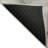 Altair Abstract Indoor / Outdoor Rug-1326993213