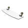 Venus Bracket Shelf