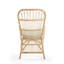 Aindriu armchair-21774517