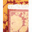 Classic One-of-a-Kind 2' 9" X 16' 7" Hand Knotted Area Rug
