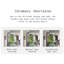 Aquarium 90-105 gallons-130165839-130165837