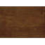 Banc de rangement Mid-Century-105733307
