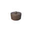 Kumi Ceramic Sugar Bowl-802316577