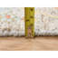 Tahlya One-of-a-Kind Runner 2'7" X 22'2" New Age Runner Area Rug in