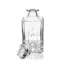 Carafe à décanter Admiral