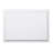 Elite Global Solutions Melamine Tray-41411232