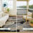Machine Washable Indoor/Outdoor Chantille ACN2447 Coastal Rug-1090410565-1090410570