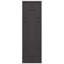 Volets EnduraCore Composite Hastings-95580689-95580702-95580704