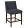 Maldives 40" Counter Stool