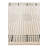 Runner Howard Light Beige Rug