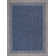Waikiki Indoor/Outdoor Rug