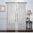 Emmons Sheer Curtain Pair-1999102840