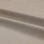 Paire de rideaux 100% lin occultant (2 panneaux)-702816154-702816155