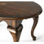 Grace Coffee Table-1522738639