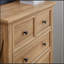 Commodes d'appoint à 6 tiroirs-837149263