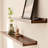 Solid Wood Floating Wall Shelf-726595182