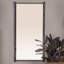 Miroir mural en fonte-562627195