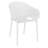Farrah Square 2 - Person 31.5" Square Dining Set-1806925465