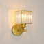 Armed Sconce-98409432
