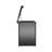 BoxGuard Heavy Duty Multi-Purpose Outdoor Storage & Delivery Box