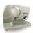 Chef's Choice Electric Meat Slicer