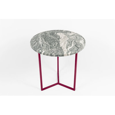 Aeesha Frame End Table