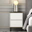 Table de chevet