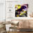 Crowle Painted Dino II Grunge-111887823