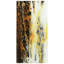 Granite I A sur impression sur verre