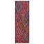 Ankica Area Rug-1890805037