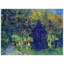 Vincent Van Gogh - Wrapped Canvas Painting-21212437