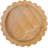 Ricardo Rainbow Sandstone Tray-137032305