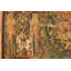 One-of-a-Kind Rectangle 8' X 11'4" Area Rug