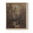 on Paper-501125056-501125057