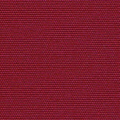 Auvent de patio rétractable pleine largeur Brasilia, conception épurée, structure blanc brillant, manuel avec orientation soffite