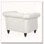 Chaises d'appoint-951400904
